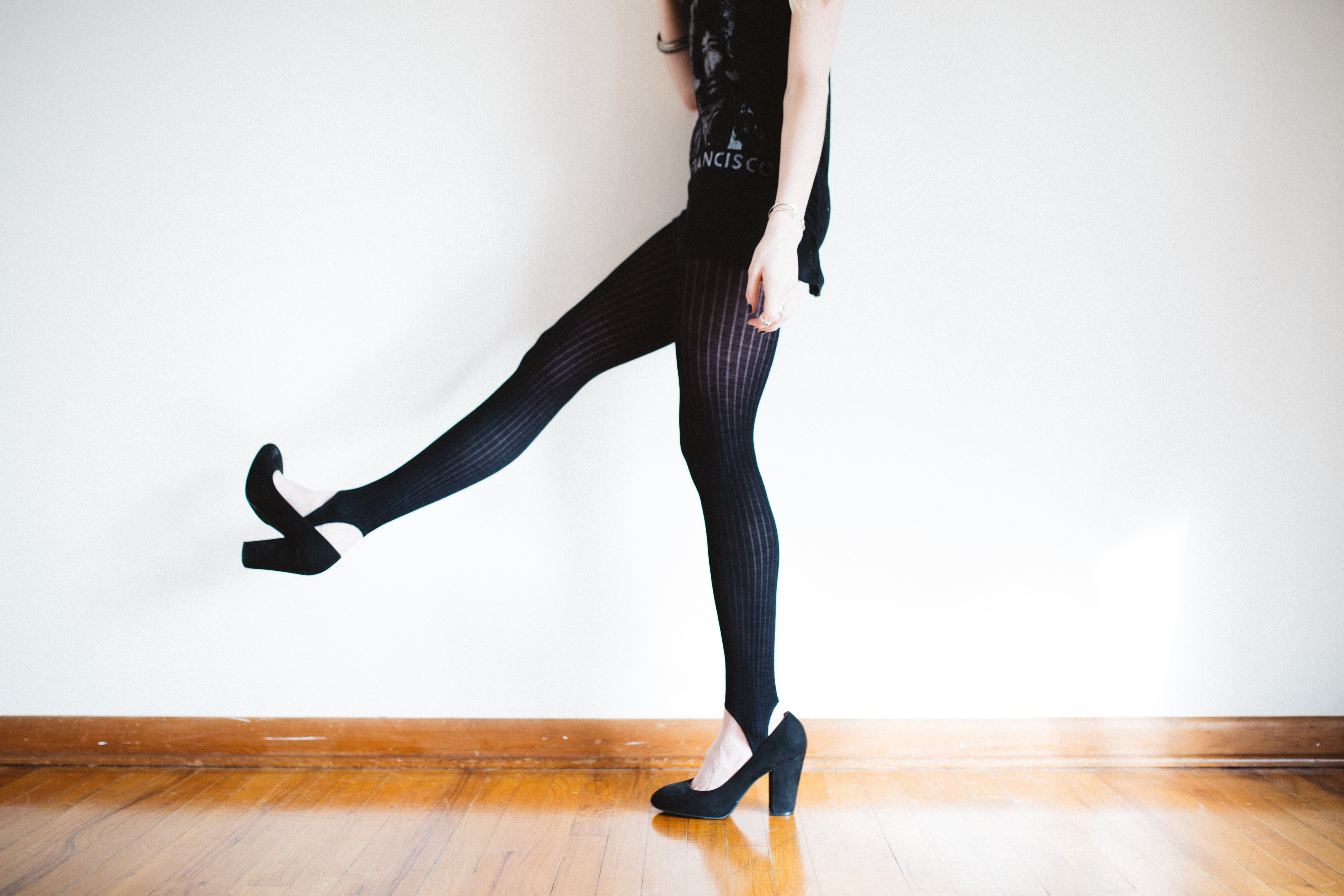 brooke-cagle-LtqHq88wzoY-unsplash