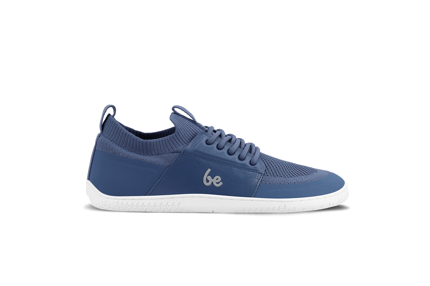 Trampki barefoot Be Lenka Swift - Dark Blue