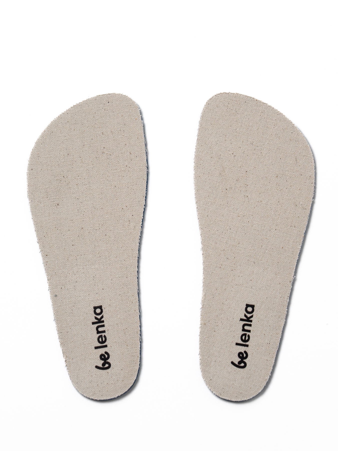 Wkładka Be Lenka Kids CottonComfort